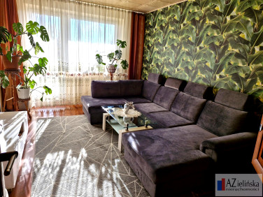 Mieszkanie Koziegłowy