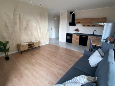 Mieszkanie Siemianowice Śląskie