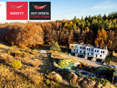 Działka budowlana Gdynia