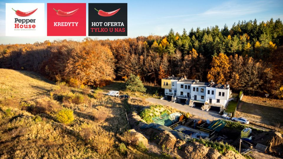 Działka budowlana Gdynia