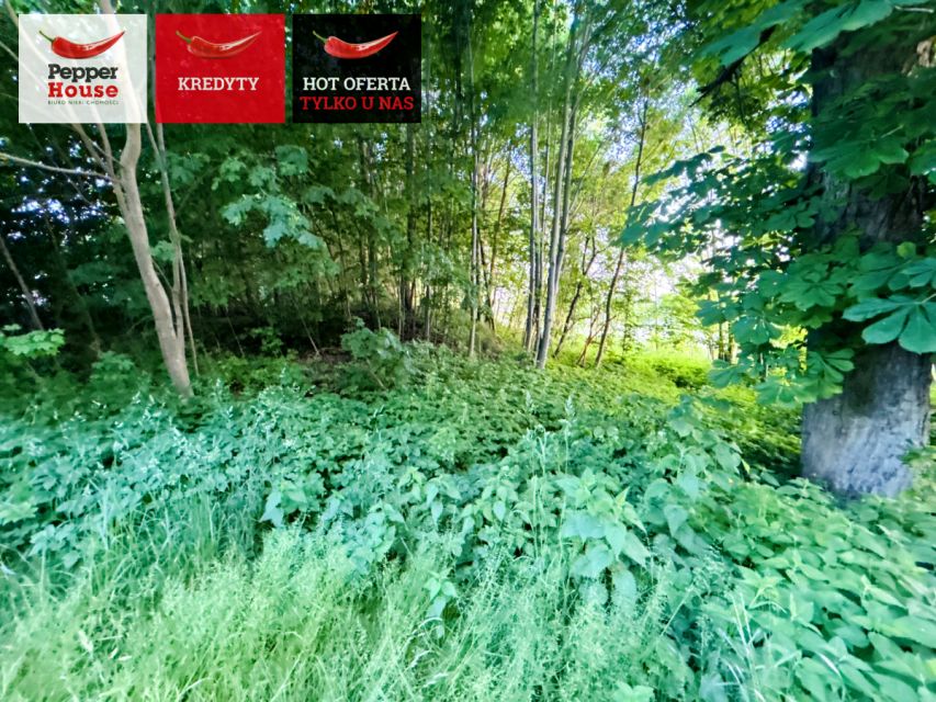 Działka inna Gołębiewo Wielkie