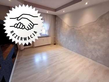 Mieszkanie Pogwizdów