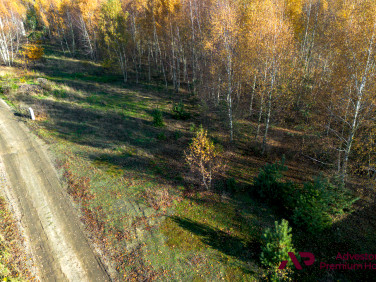 Działka budowlana sprzedam