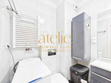 Mieszkanie blok mieszkalny sprzedaż