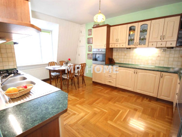 Mieszkanie Świebodzice