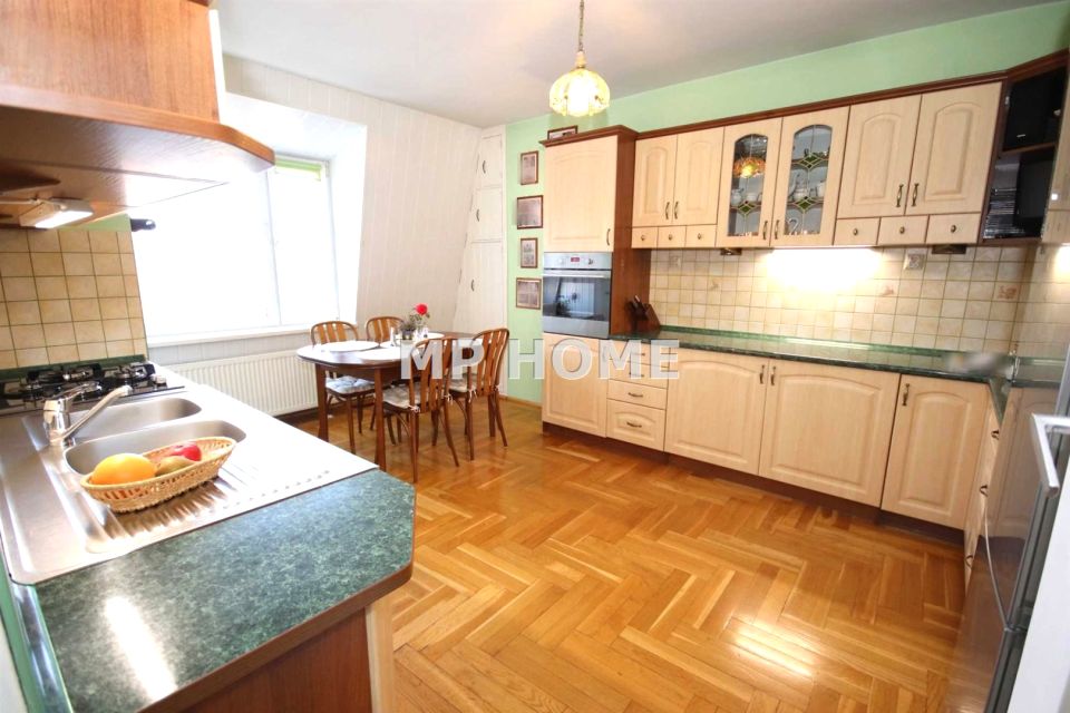 Mieszkanie Świebodzice