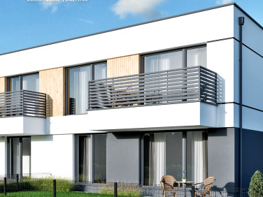 Mieszkanie Białystok