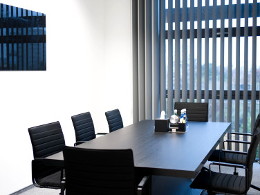 Lokal Toruń wynajem