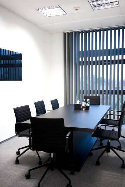 Lokal Toruń wynajem