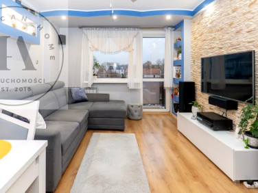 Mieszkanie Elbląg sprzedaż