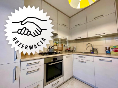 Mieszkanie Białystok