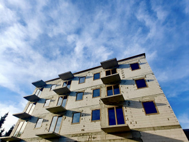 Mieszkanie Czechowice-Dziedzice