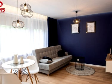 Mieszkanie Białystok