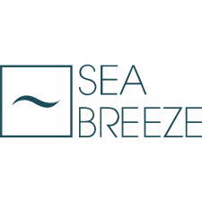 Sea Breeze