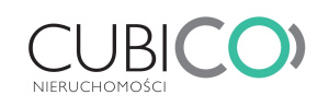 Cubico Nieruchomości
