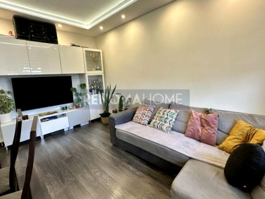 Mieszkanie Świdnica