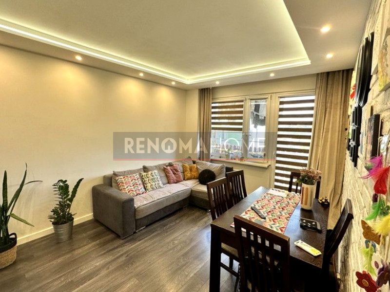 Mieszkanie Świdnica sprzedaż