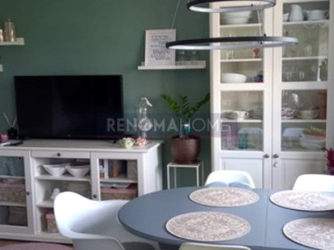 Mieszkanie Świdnica