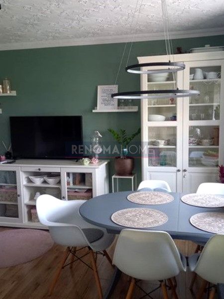 Mieszkanie Świdnica