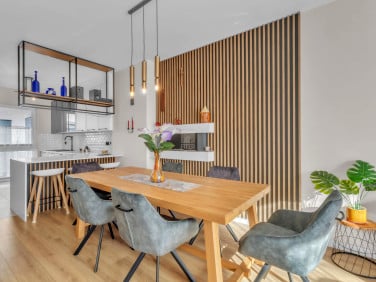 Dom Brzesko sprzedaż