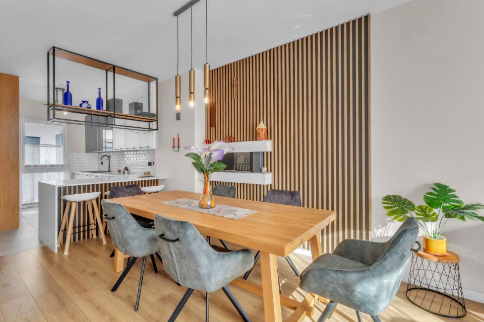 Dom Brzesko sprzedaż