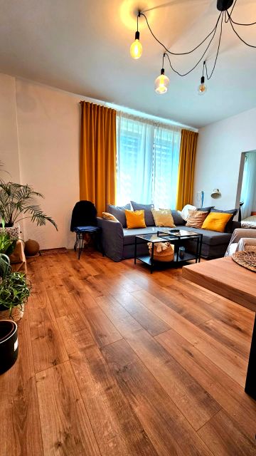 Mieszkanie Piotrków Trybunalski