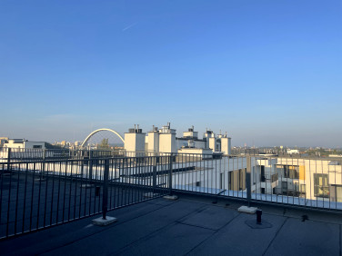 Mieszkanie Białystok