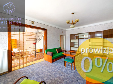 Mieszkanie ZGORZELEC