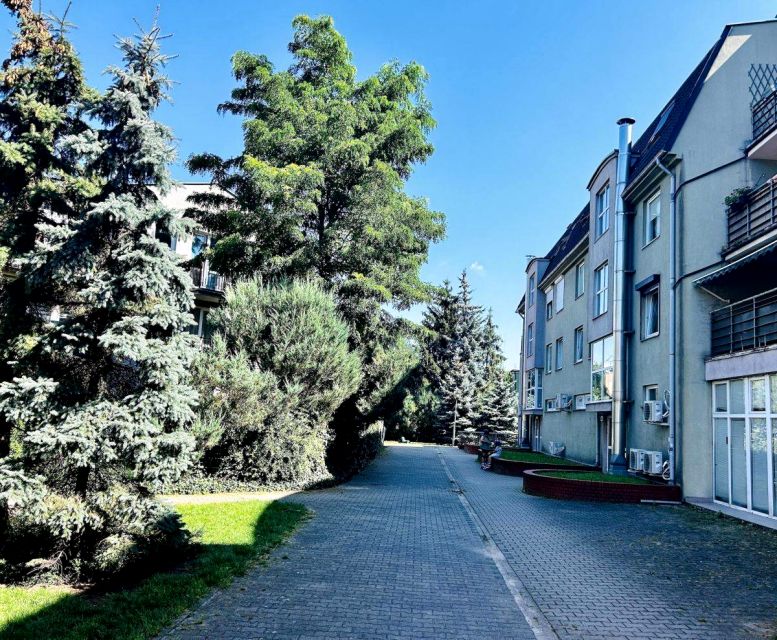 Mieszkanie Poznań sprzedaż