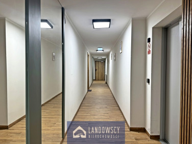 Mieszkanie Starogard Gdański