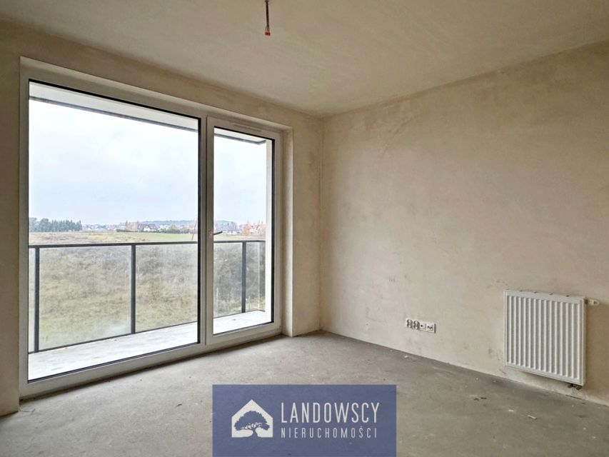 Mieszkanie Starogard Gdański