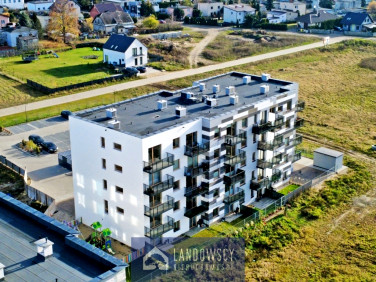 Mieszkanie Starogard Gdański