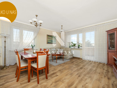 Mieszkanie Bydgoszcz sprzedaż