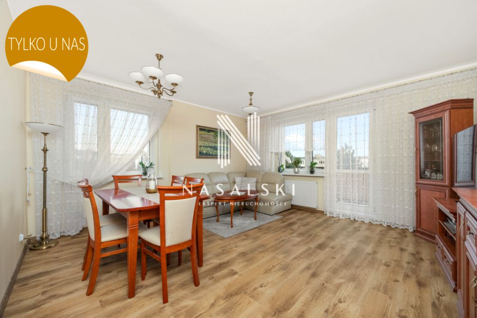 Mieszkanie Bydgoszcz sprzedaż