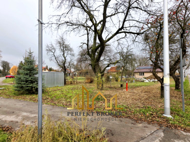 Działka budowlana Świdnik