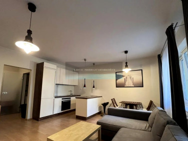 Mieszkanie blok mieszkalny sprzedaż