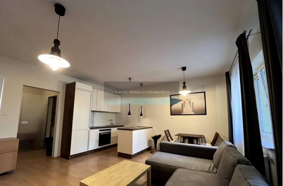 Mieszkanie blok mieszkalny sprzedaż