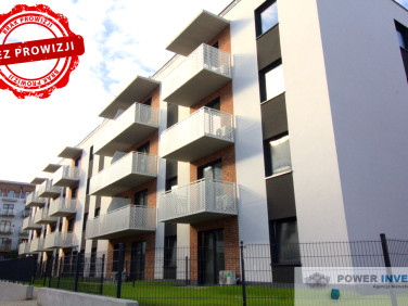 Mieszkanie blok mieszkalny Kraków