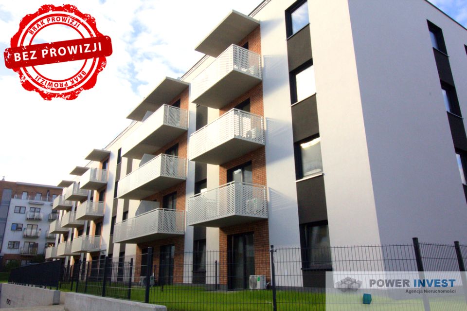 Mieszkanie blok mieszkalny Kraków