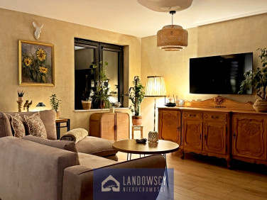 Mieszkanie Starogard Gdański