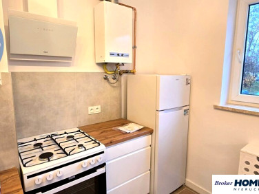 Mieszkanie Żyrardów