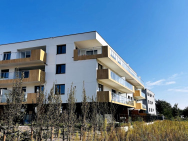 Mieszkanie Poznań sprzedaż