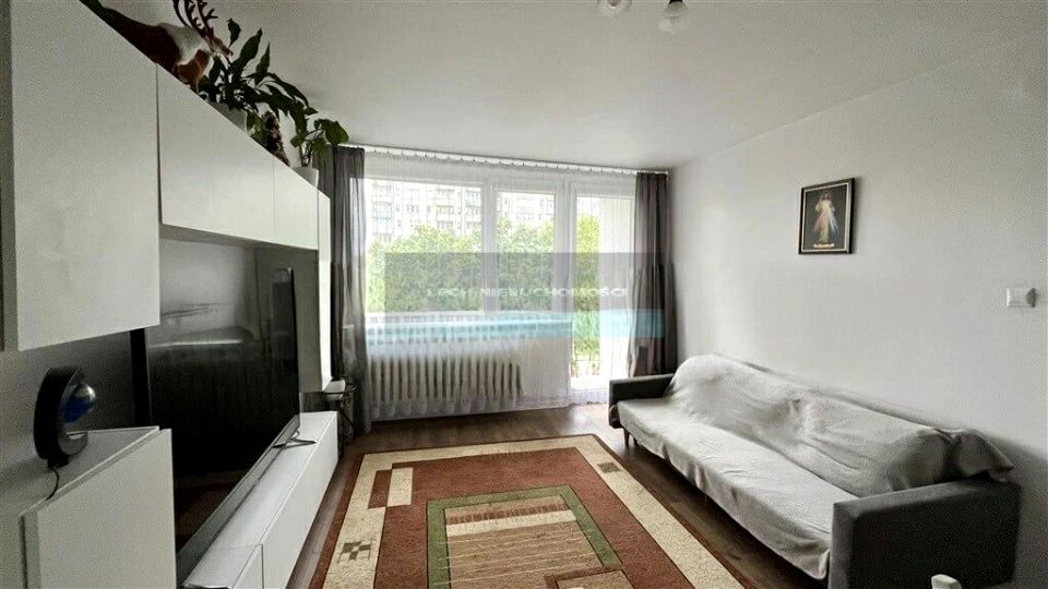 Mieszkanie blok mieszkalny sprzedaż