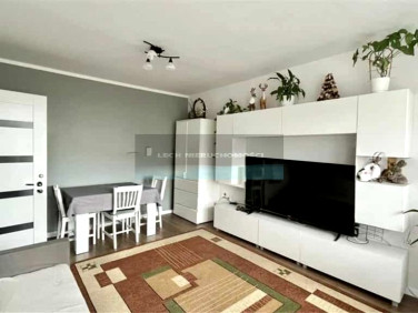 Mieszkanie Warszawa sprzedaż