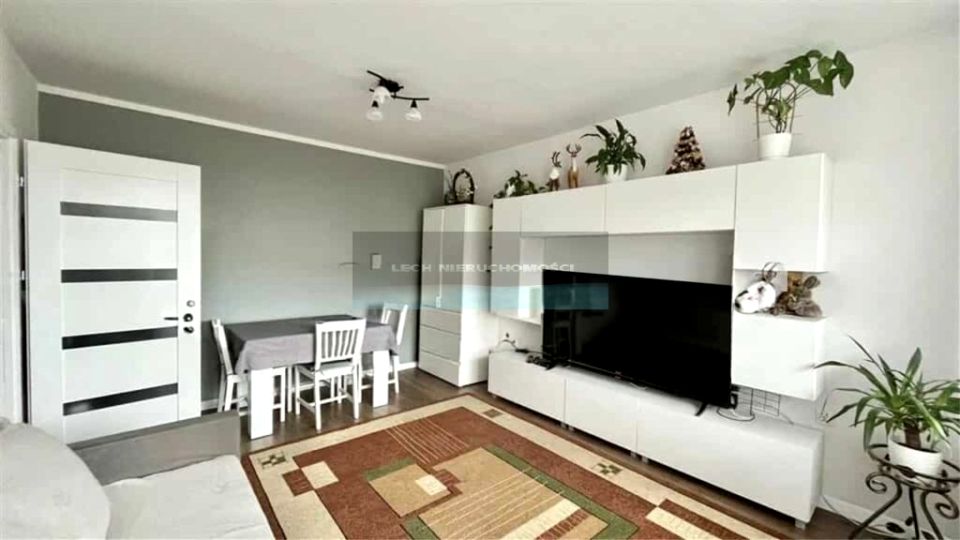 Mieszkanie Warszawa sprzedaż