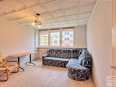 Mieszkanie Jelenia Góra