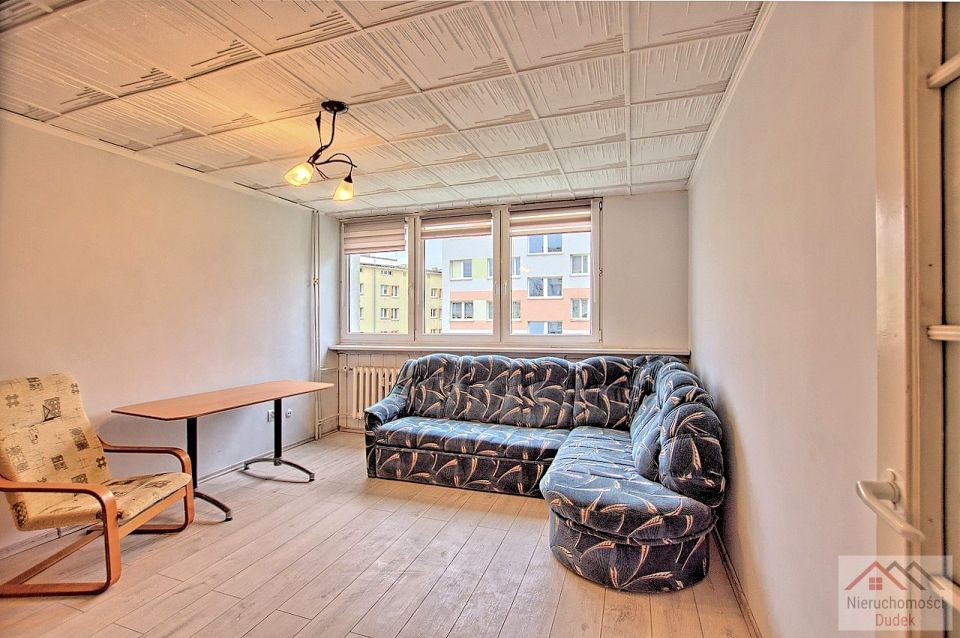 Mieszkanie Jelenia Góra