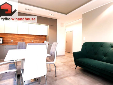 Mieszkanie Gdańsk wynajem