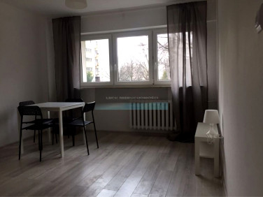 Mieszkanie Warszawa sprzedaż