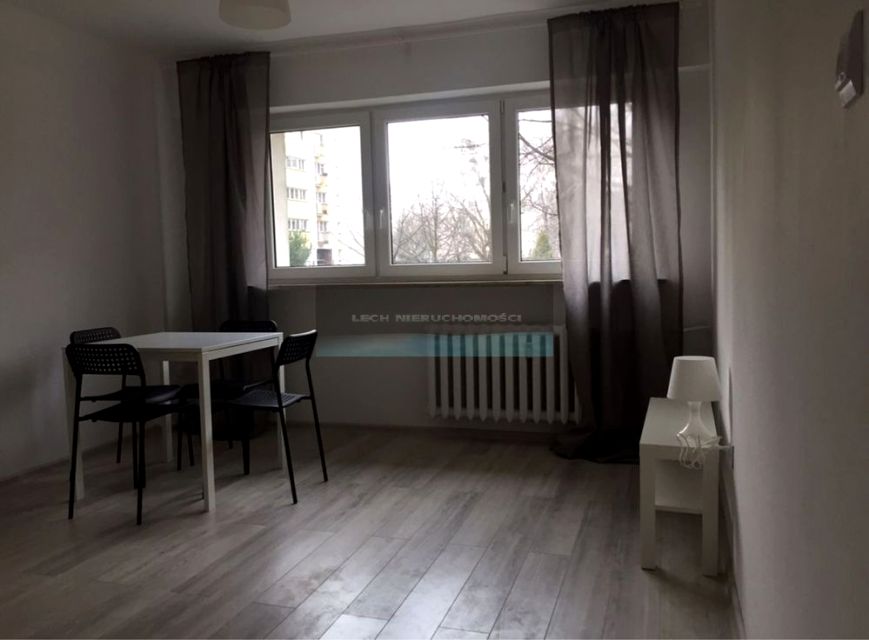 Mieszkanie Warszawa sprzedaż